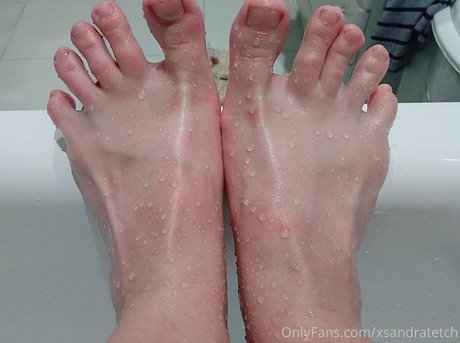 xsandratetch vip star nice photos