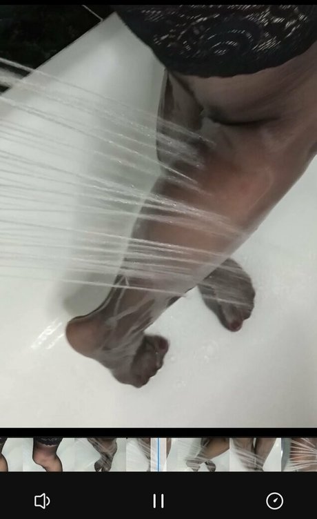 xsandratetch vip model top pic