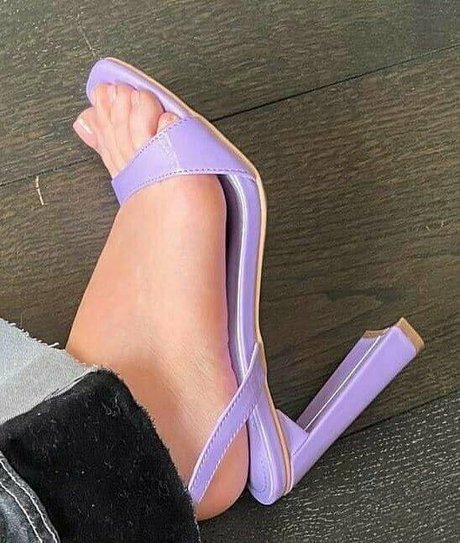 xsandratetch vip star best pic