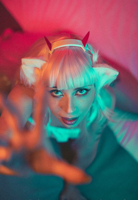 teen dildo onlyfans beautiful naked photo