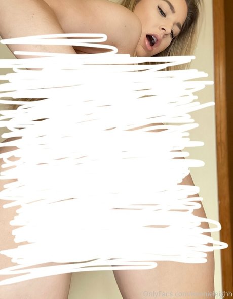 kennieleighh star beautiful photos