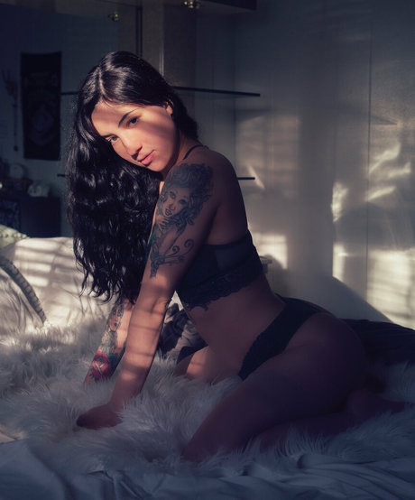 vaegasuicide star pornographic pic