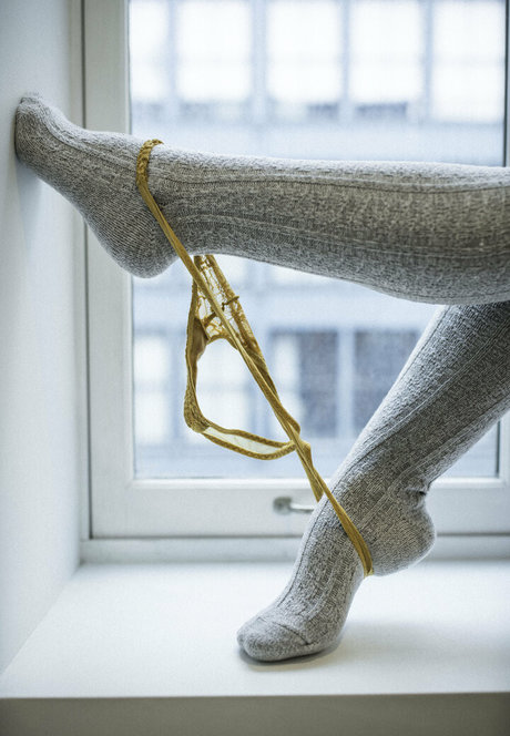 vaegasuicide nudes star picture