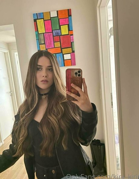 femboy free onlyfans hot naked galleries