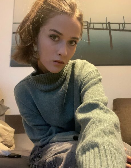 gay solo onlyfans sexy nudes img