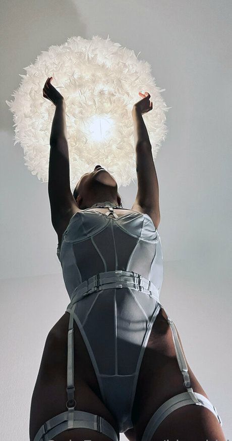 anastasiyan model nice photo