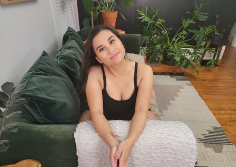 planejanedfree naked model pics