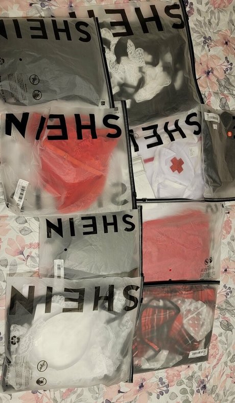 planejanedfree star adult photos