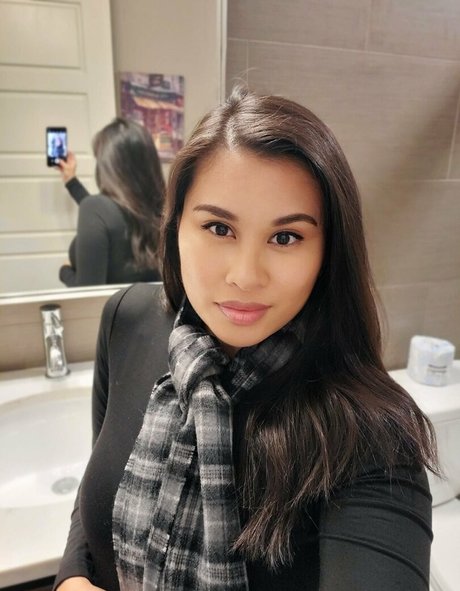 planejanedfree pornstar adult image