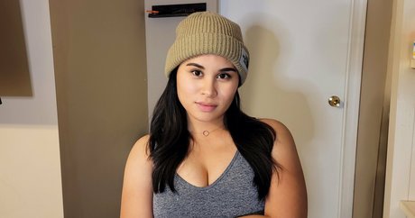 amateur college onlyfans beautiful naked archive