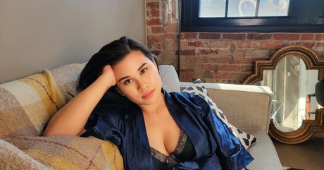 planejanedfree free actress image