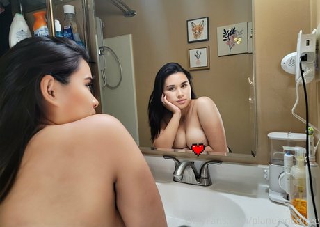 planejanedfree pornstar pic