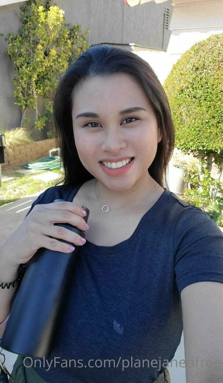 planejanedfree pretty model images