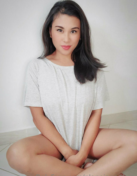 planejanedfree xxx star pic