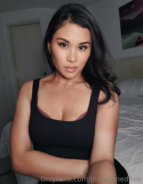 planejanedfree top star photos