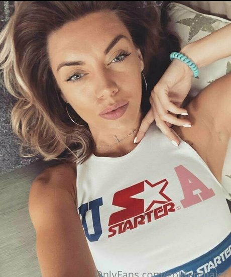 goldenmaier vip model nude pictures