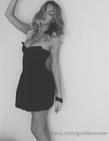 scene onlyfans free sexy img