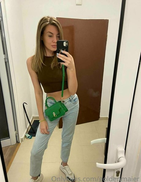 brunette pussy onlyfans pornographic gallery