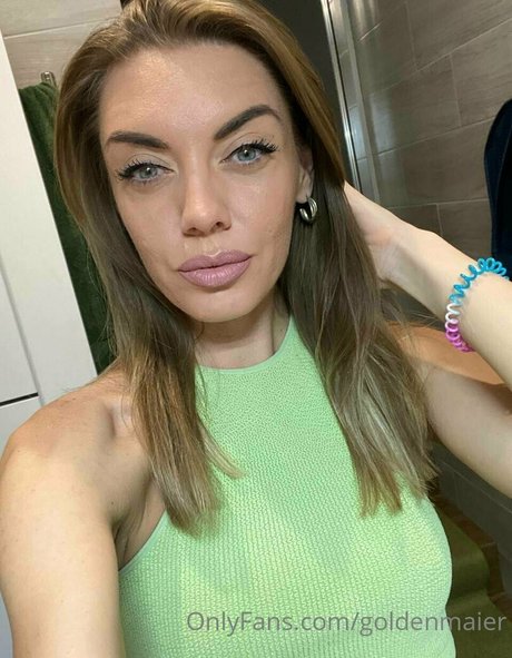 goldenmaier vip free actress gallery