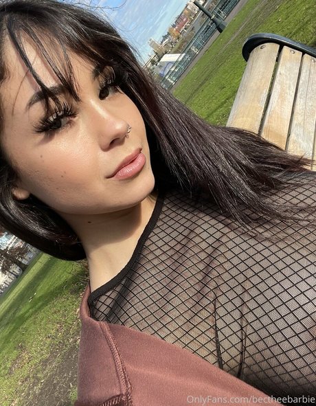 sexy black onlyfans top images