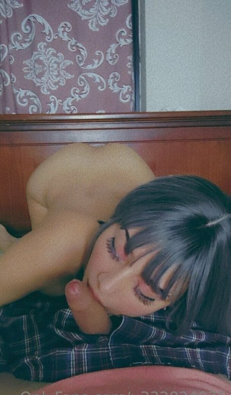 Alis Niki nudes pornstar pic