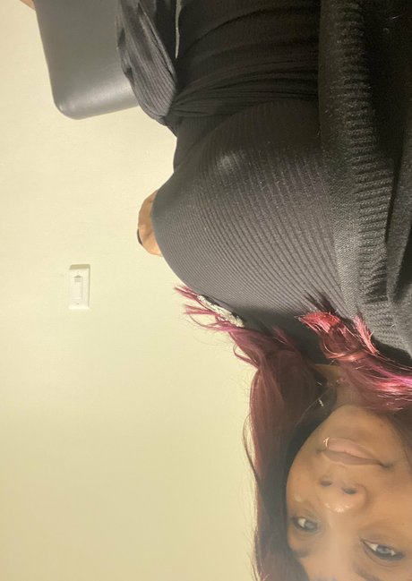 Fearlessaura pornstar hd photo