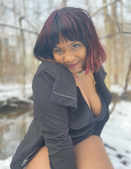 Fearlessaura hd pornstar archive