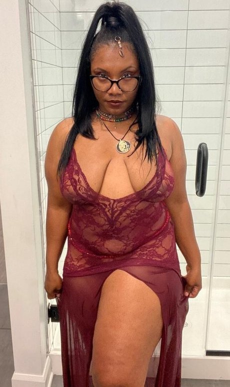 Fearlessaura sex star images