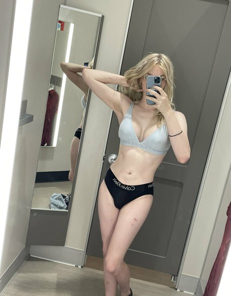 bbc cuckold onlyfans sexy nude pic