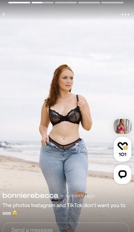 teen deepthroat onlyfans porno galleries