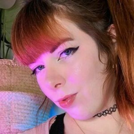 Charley Moo sex model pictures