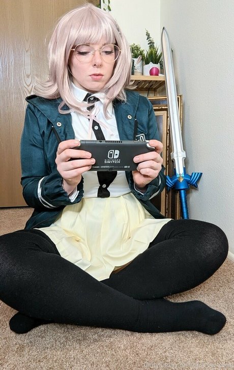 anal onlyfans best pictures