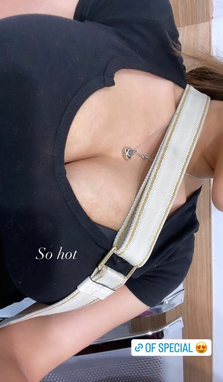 josselinxc c best star archive