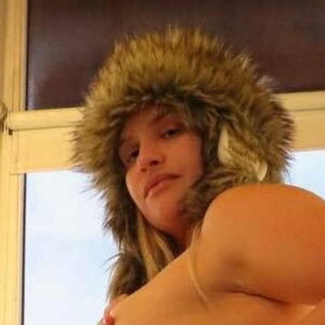 Leah Lucciano hd model images