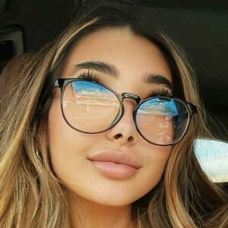 blonde lesbian onlyfans sex archive