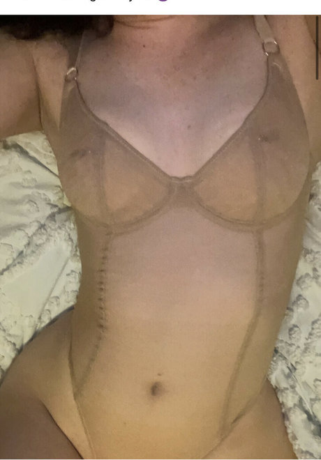 Alana Evans nice actress galleries