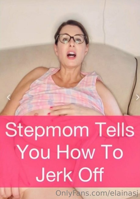 elainasj star perfect image