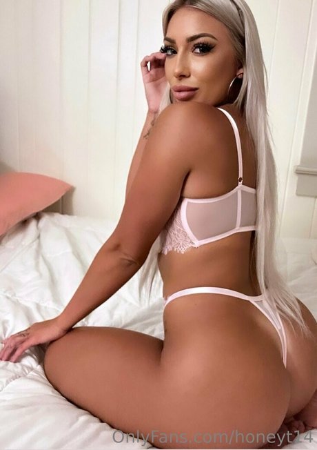 bbw blowjob onlyfans pretty picture