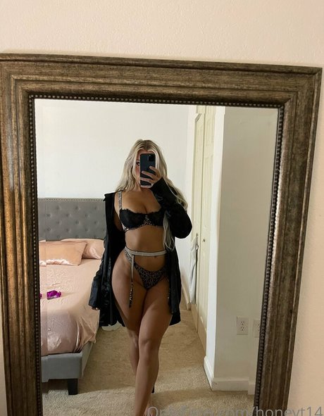 teen ladyboy onlyfans free sex picture