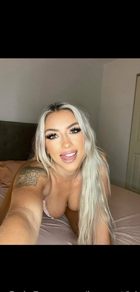 honeyt14 model nice images