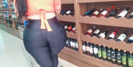 Marlene Soares model erotic archive