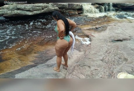 nude onlyfans art nude archive