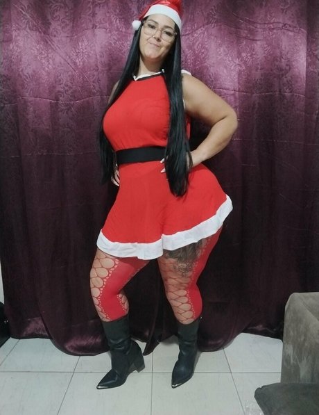 Marlene Soares porn model photos