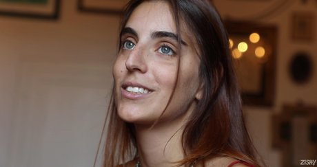 Aurora Mineo star erotic images