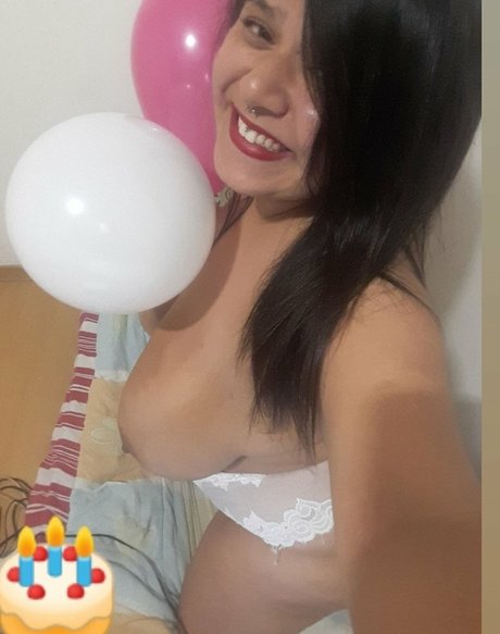 TurbinadaCam pornstar art img