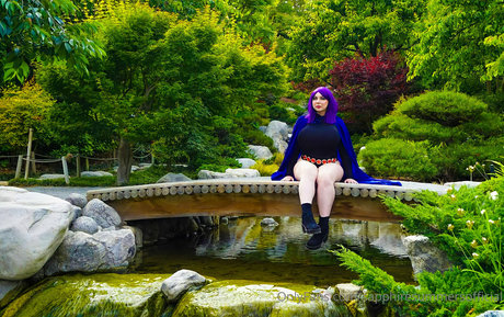 tube onlyfans free naked photo