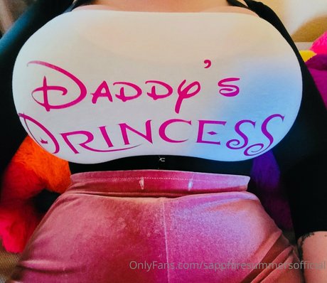 asian american onlyfans porno photos