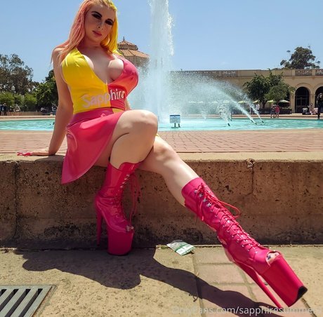 asian girl next door onlyfans sexy naked photos