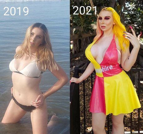 indian big tits onlyfans hot sexy images