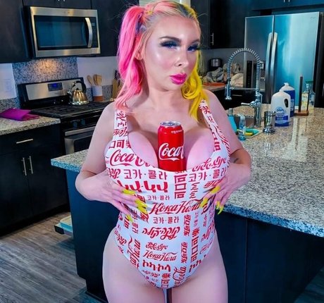 blonde yoga onlyfans hot porn photo